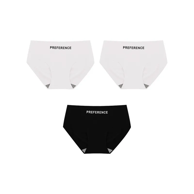 GRACEWELL Underpants Women's 3 Pack-12