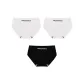White+White+Black