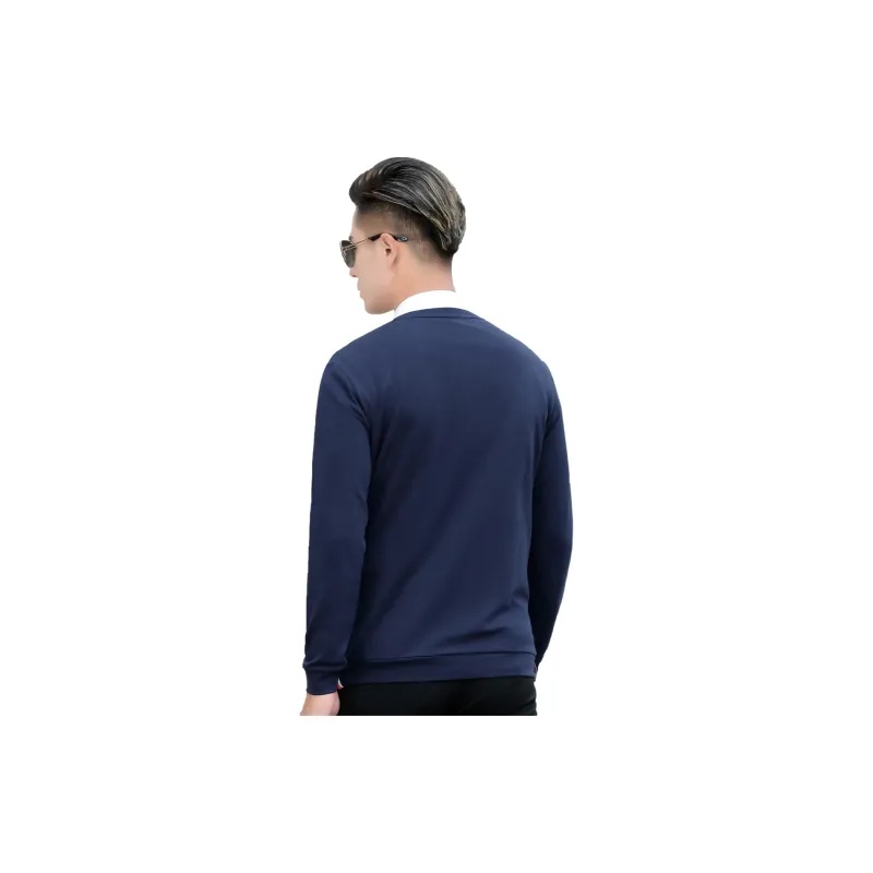 KAISER Knitwear Men-2