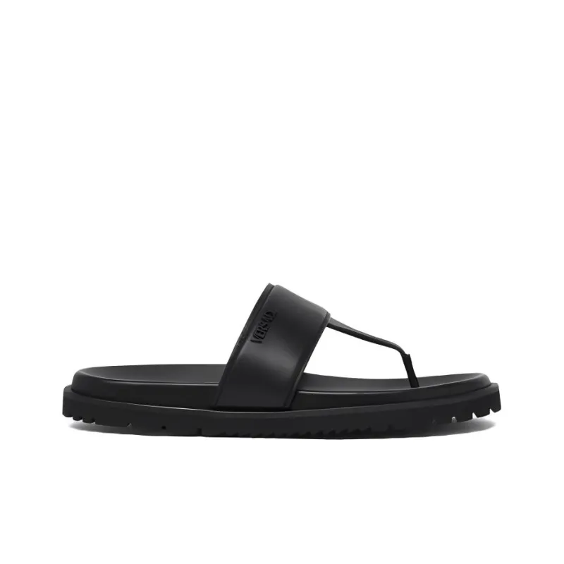 VERSACE Flip Flops Men-1