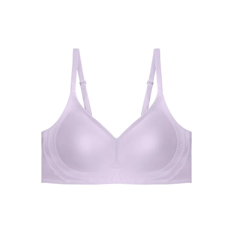 MIIOW Women's Bras-0