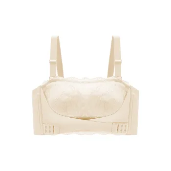 FENTENG Women's Bras