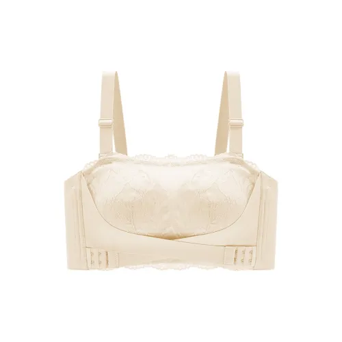 FENTENG Women's Bras
