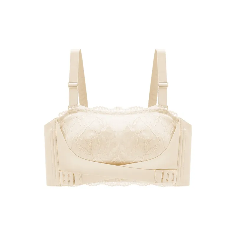 FENTENG Women's Bras-6