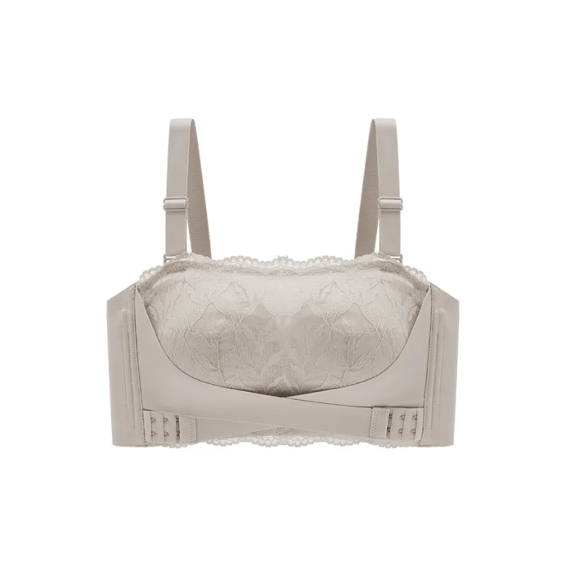 FENTENG Women's Bras-12