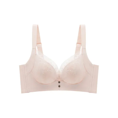 Aidai Women's Bras