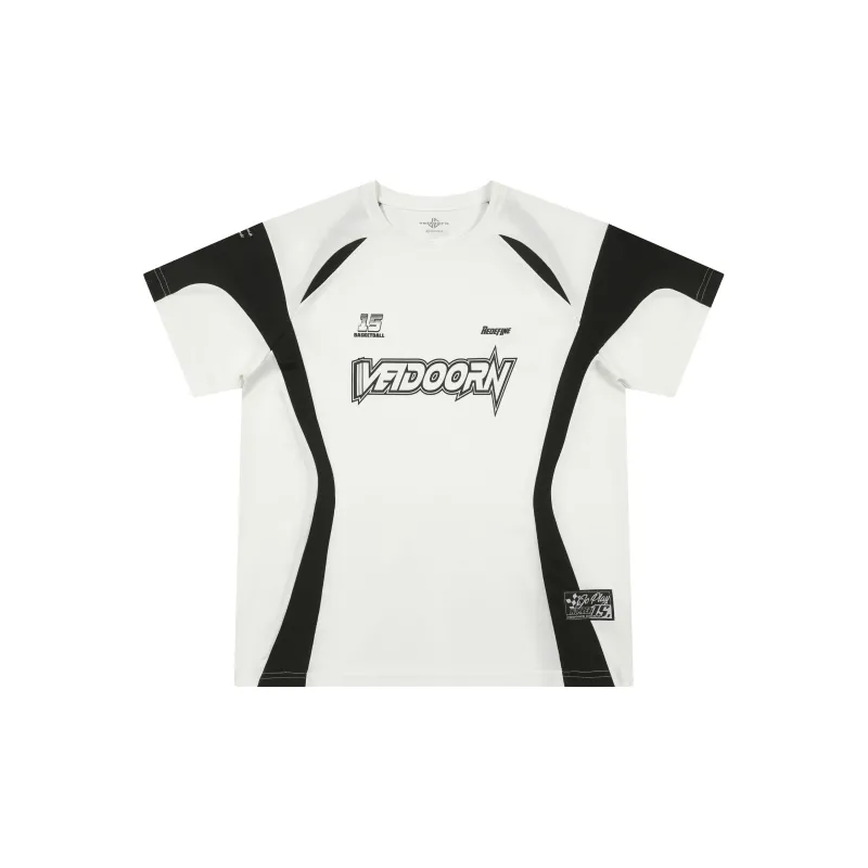 VEIDOORN T Shirts Unisex-42
