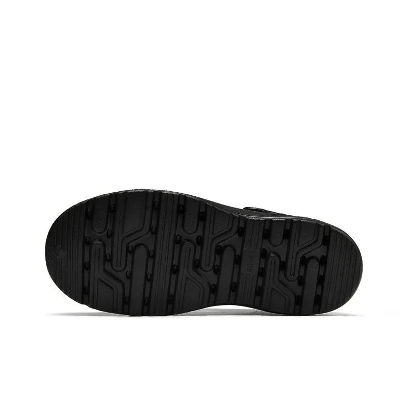 HLA Clogs Men-4