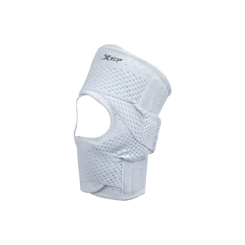 XTEP Knee Pads-6