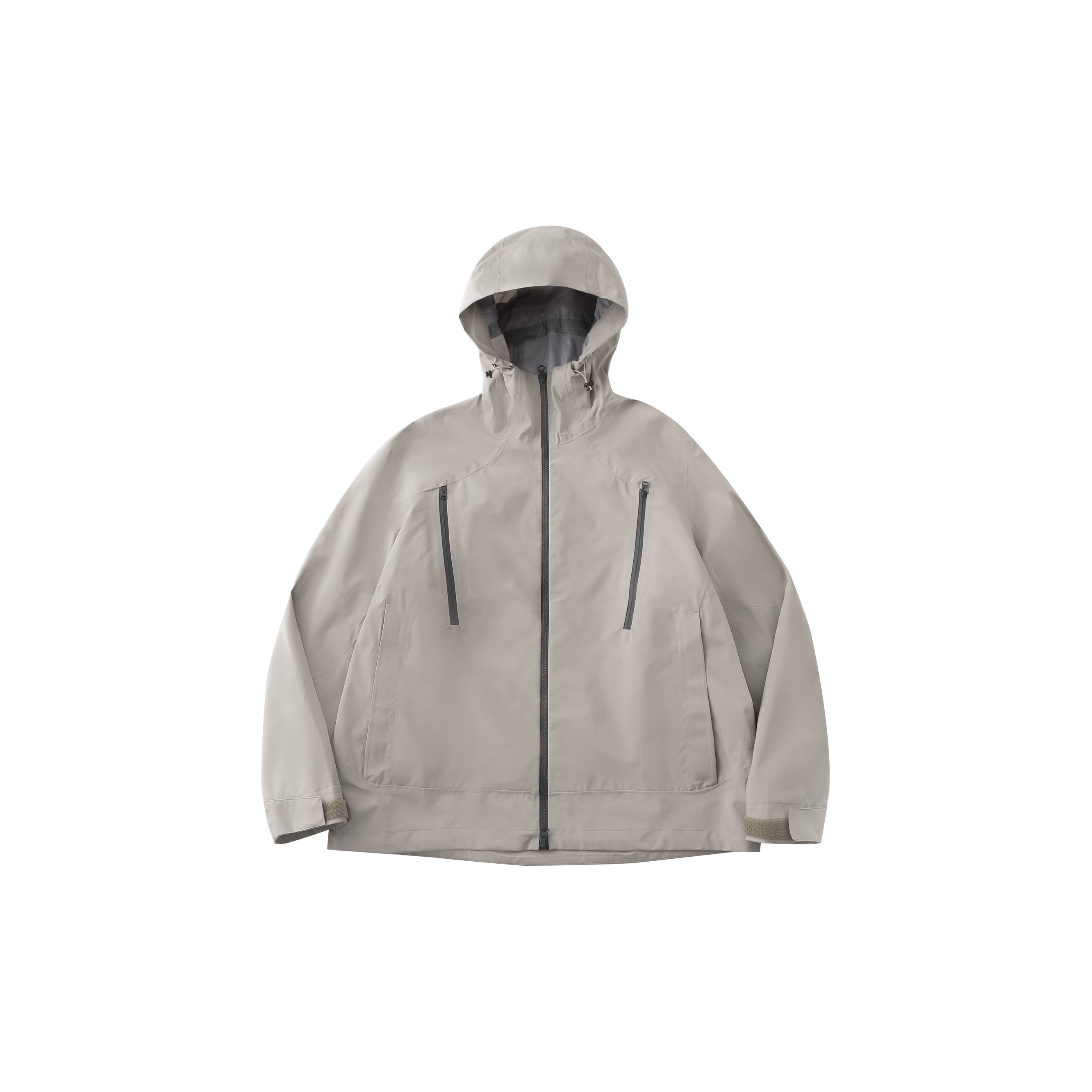 Black Oversize blazer Balenciaga - Maison Mihara Yasuhiro