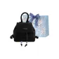 Black+Shopping Bag