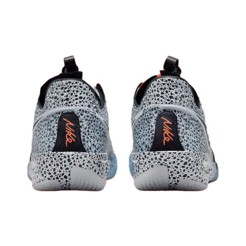 Nike Air Zoom G.T. Cut 3 Safari "Olympic"-4