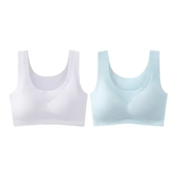 JEANSWEST Bra Women's Combo Set