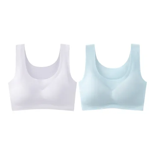 JEANSWEST Women's Bras