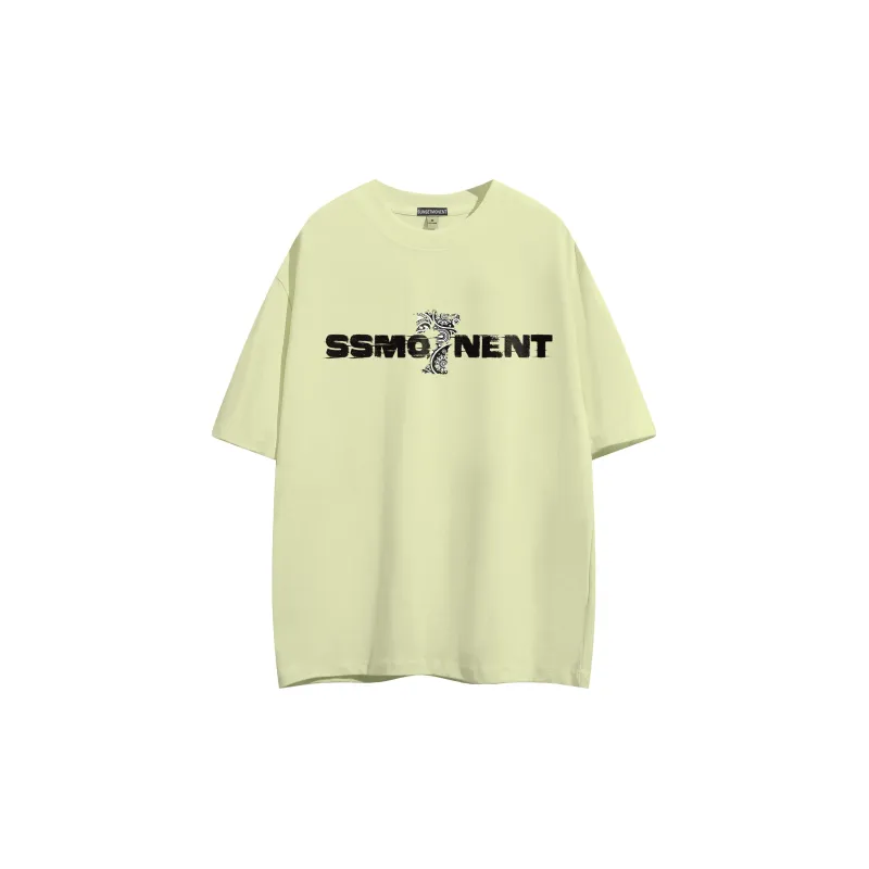 SUNSETMONENT T Shirts Unisex-12