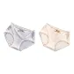 2 Pack[Light Blue+Skin]
