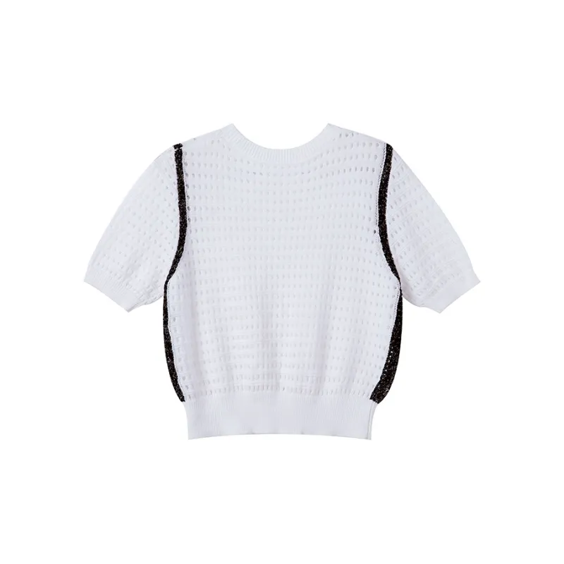 RZSE Knitwear Women's-5
