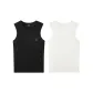 Black+Ecru (Wide Strap)