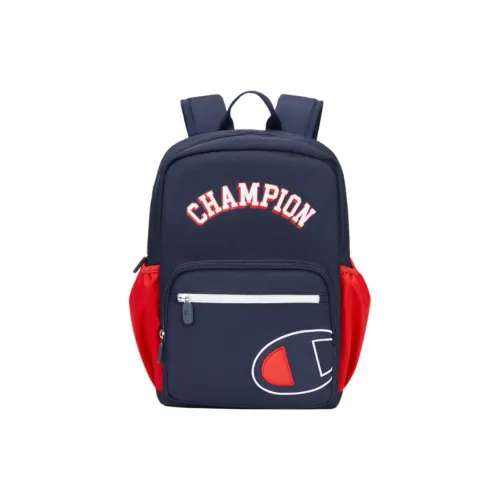 Champion Backpacks