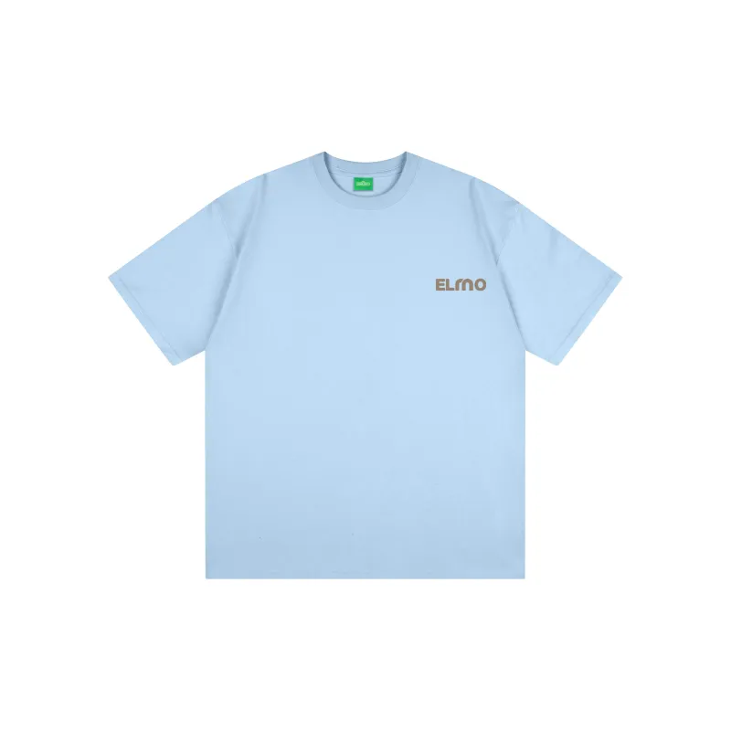 SESAME STREET T Shirts Unisex-14