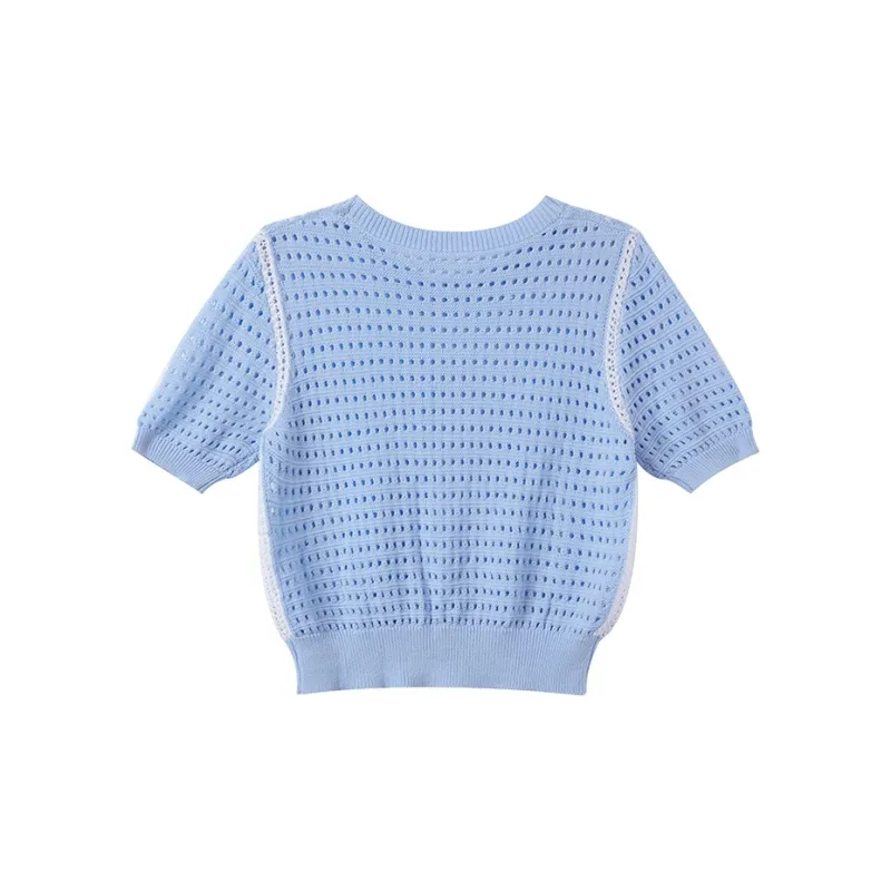 RZSE Knitwear Women's-3