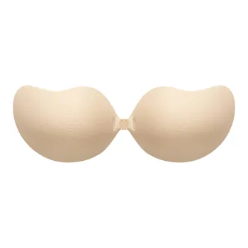 Touse Women's Nipple Cover