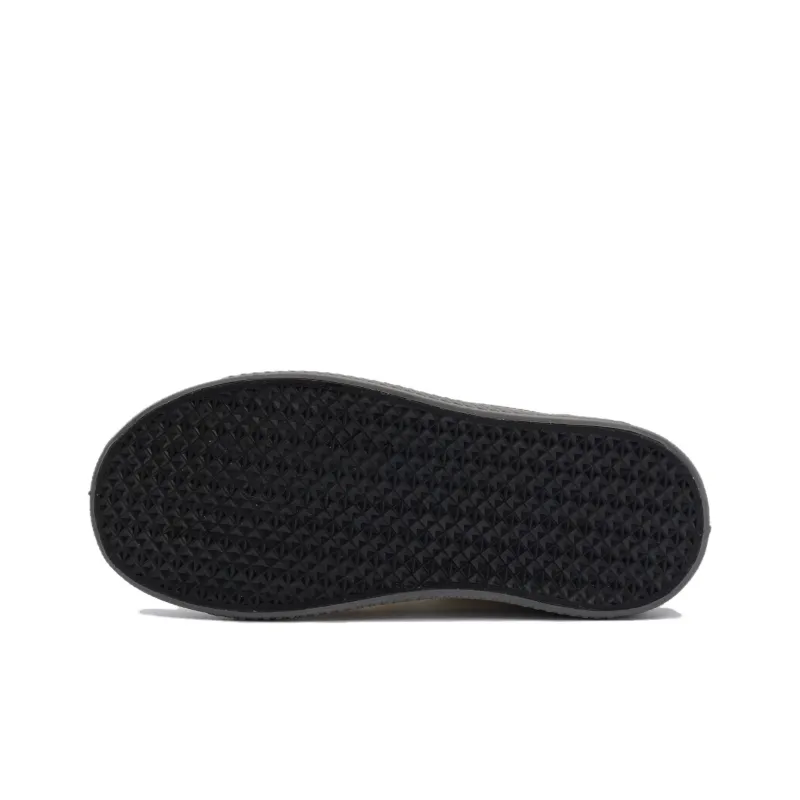 Dafu Leaps Forward German Army Trainers Anti-Slip And Wear-Resistant Breathable Low-Top Skateboard Shoes Women's-3