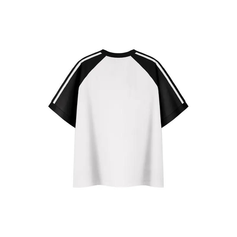 PSO Brand T Shirts Unisex-10