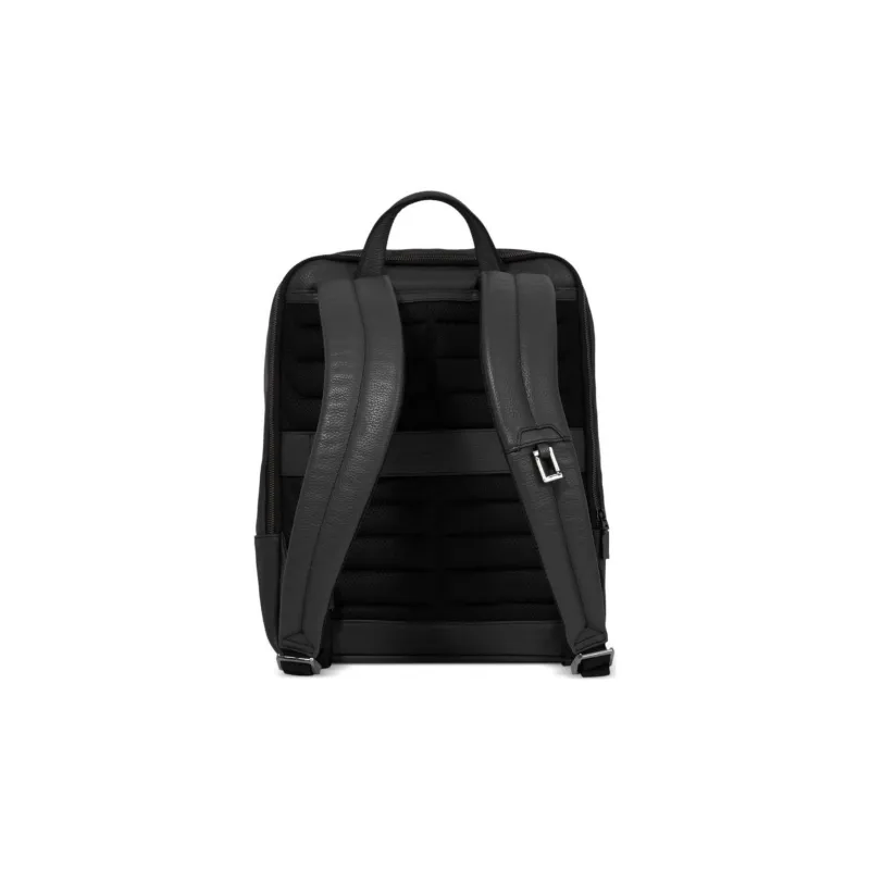 LANCEL Come De LANCEL Backpack-2