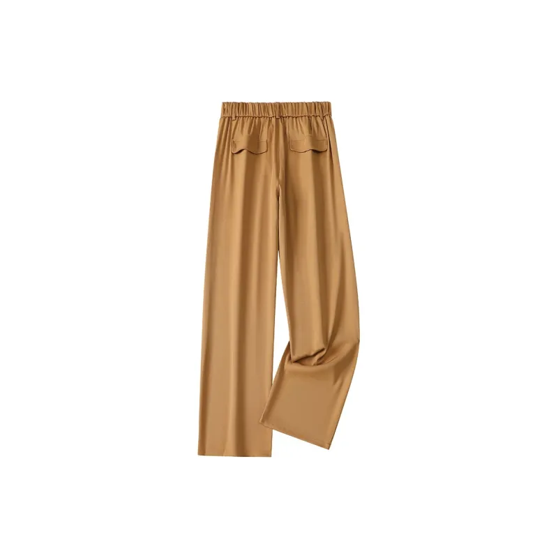 JRX Casual Pants Unisex-9