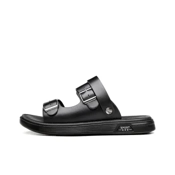 Cachiotti KAQIAODI Beach Sandals Men's