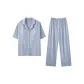 Blue 09M12106