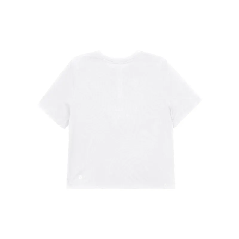 Lululemon T Shirts Women's-1