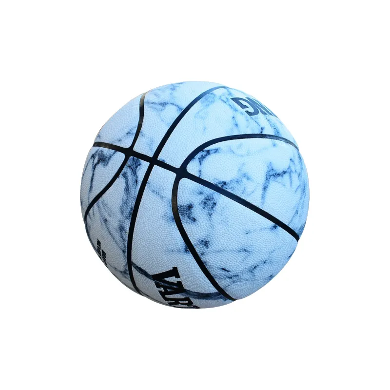 Vartsing Basketball-4