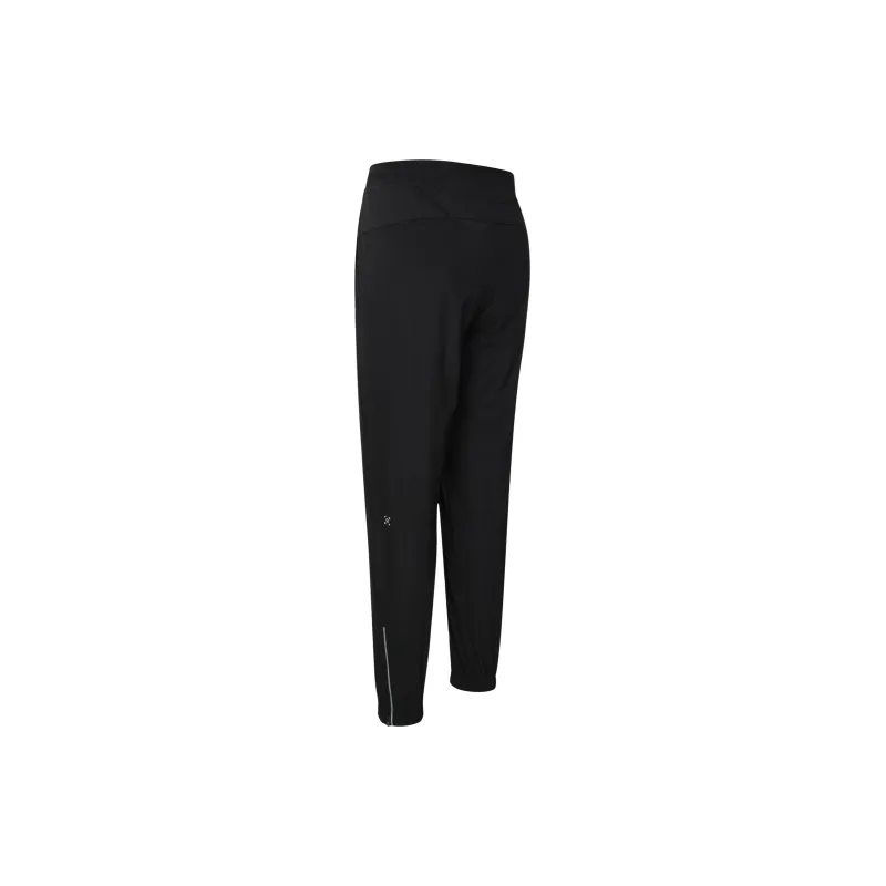 Lululemon Surge Knitted Sweatpants Men-2