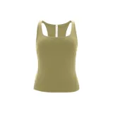 Bronze Green/Bronze Green