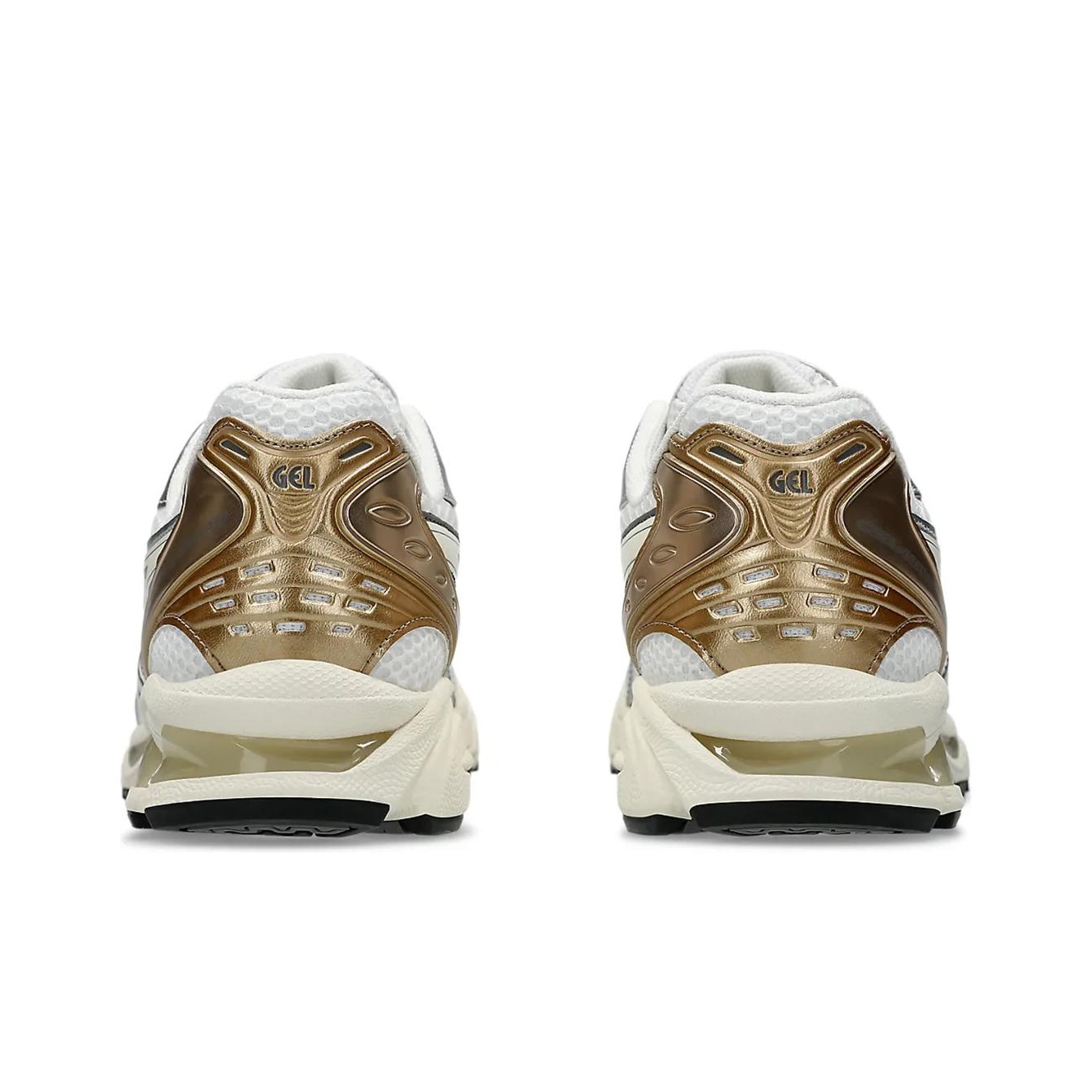 Asics Gel-Kayano 14 'Olympic Medals' US M 5 - POIZON