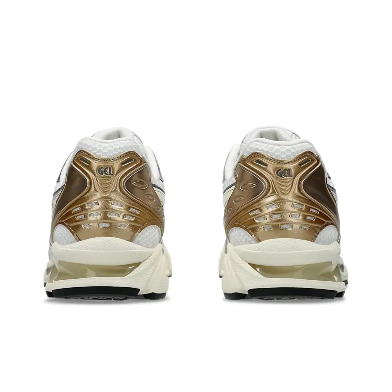 Asics GEL Kayano 14 Olympic Medals-3