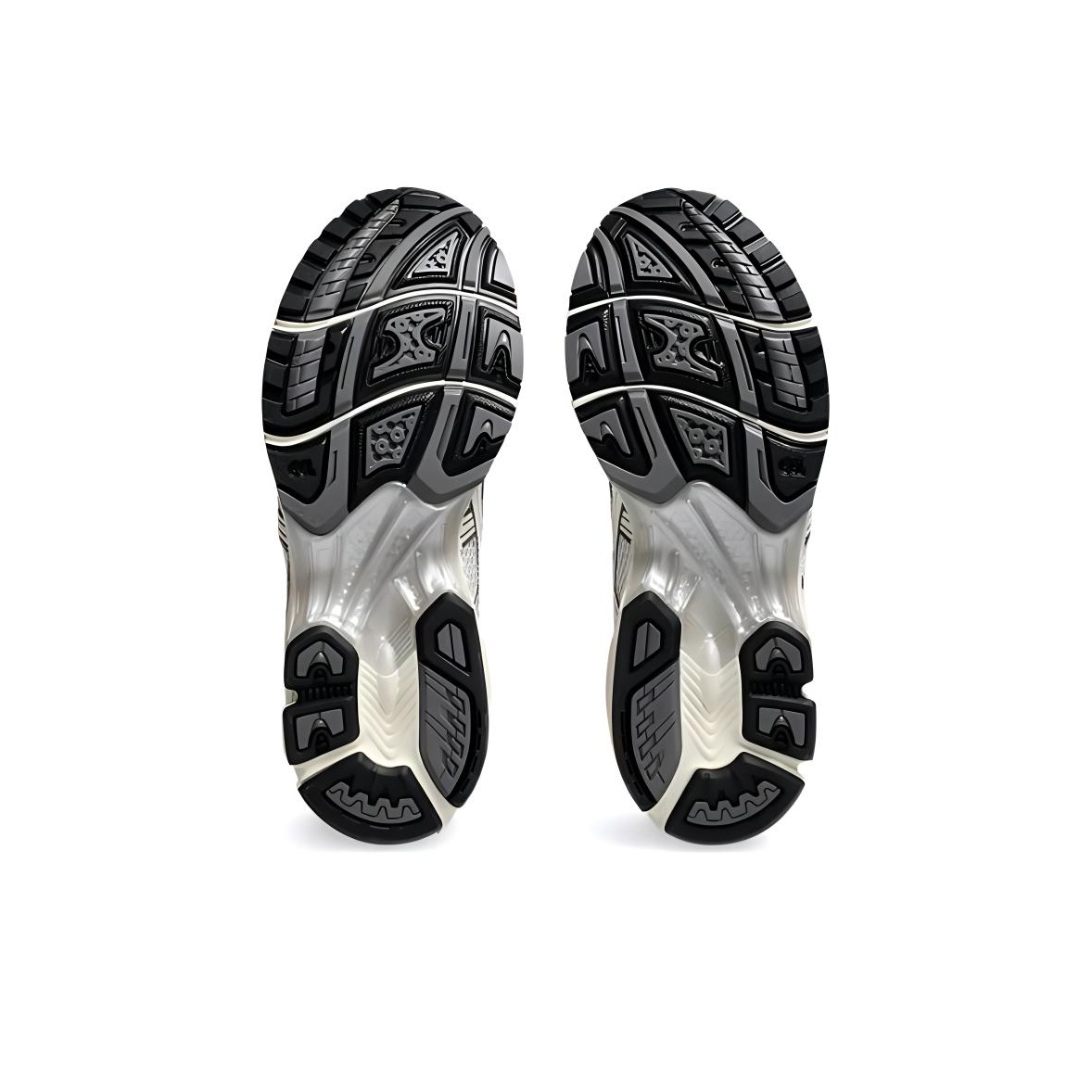 Asics Gel-Kayano 14 'Olympic Medals' US M 5 - POIZON