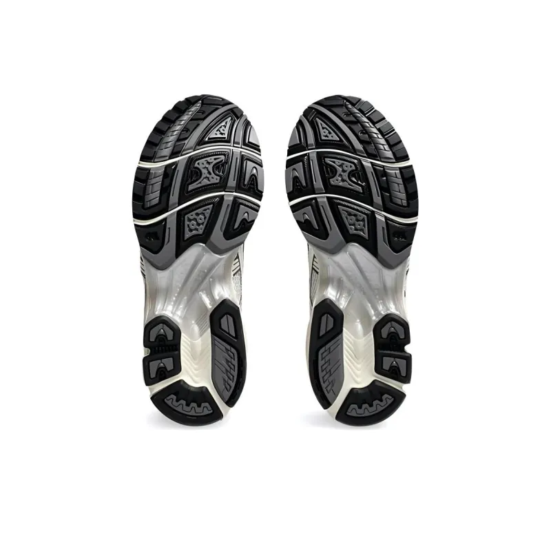 Asics GEL Kayano 14 Olympic Medals-4