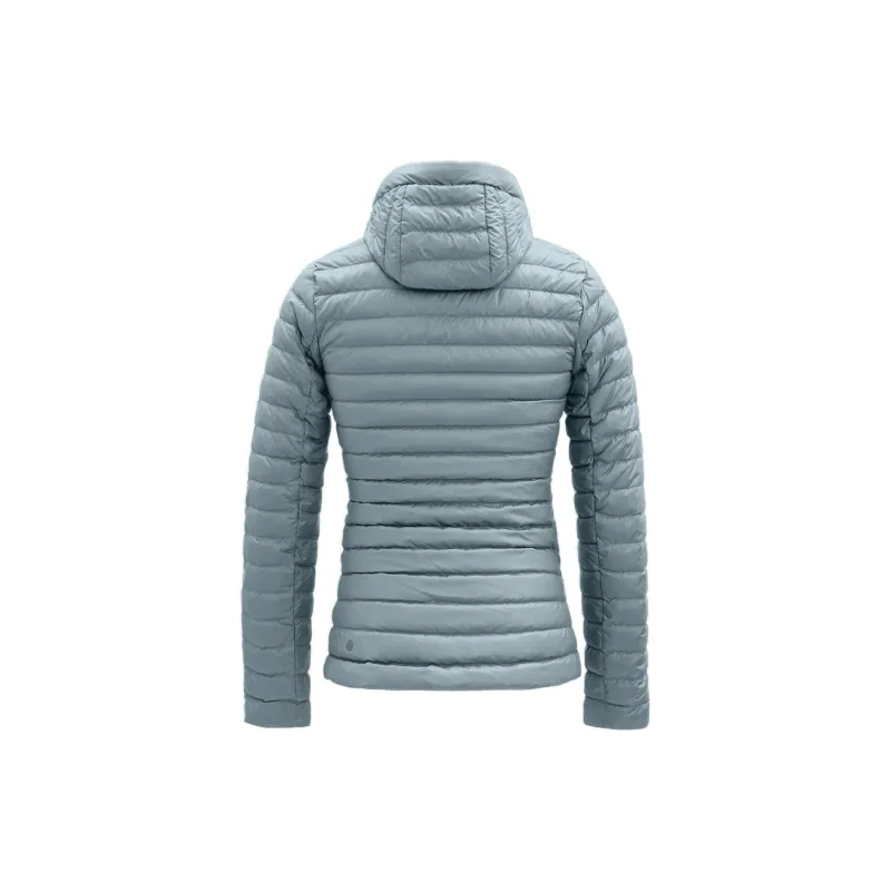 Lululemon Pack It Down Series Jackets Women's-1