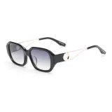 TSW9045-A01 (Hai Shi Black)