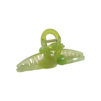 Mr. Shang Hair Accessories Women's