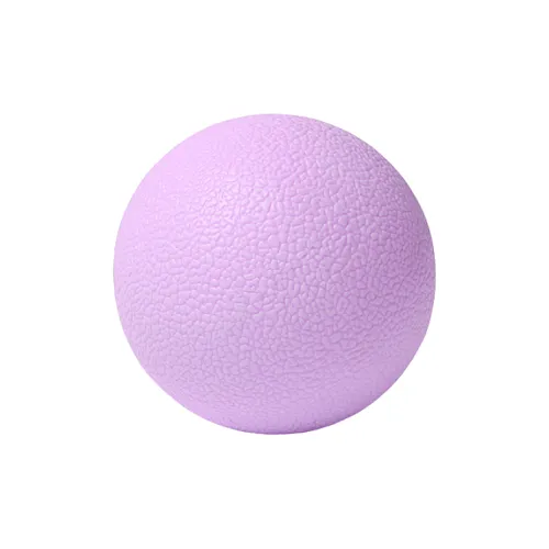 Mulan Brigade Fascia Balls