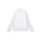 White/WHITE