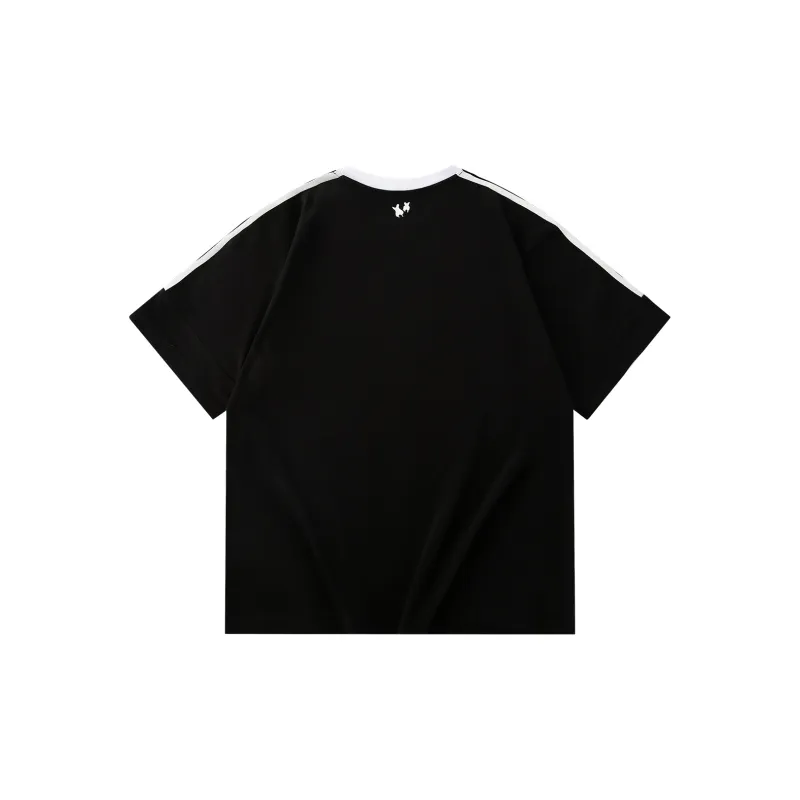 ER T Shirts Unisex-1