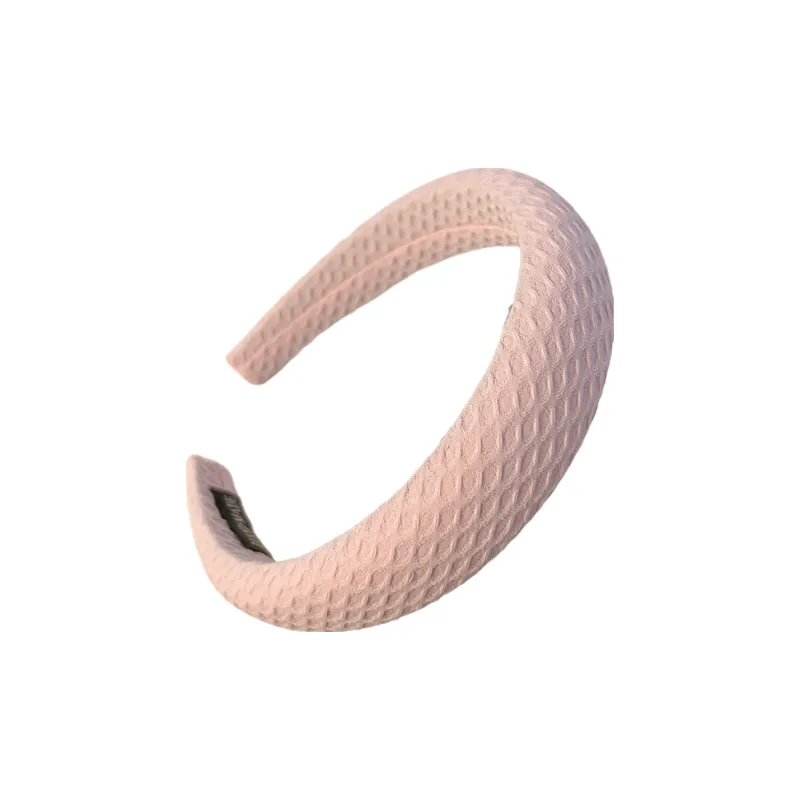 Tong Tong Rabbit Headbands Women's-1