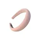 Mesh Powder