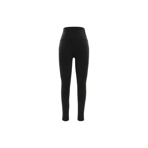 Lululemon Wunder Train Sports Pants Women's