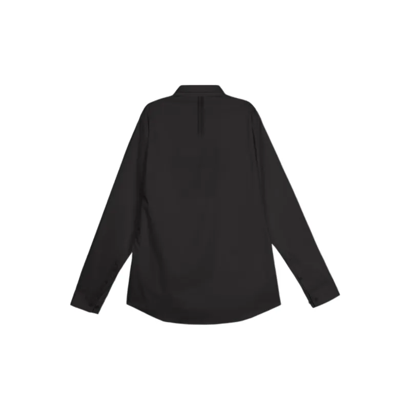Lululemon New Venture Shirt Men's-3